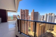 Apartamento à venda, 230 m² por R$ 3.050.000,00 - Meireles - Fortaleza/CE