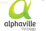 Urgente/Oportunidade, lote Alphaville Fortaleza. R$1.350MM melhor Custo benefício hoje.Urgente/Oportunidade, lote Alphaville Fortaleza. R$1.350MM melh