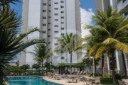 Apartamento à venda, 89 m² por R$ 867.000,00 - Cambeba - Fortaleza/CE