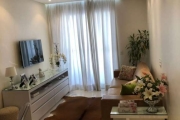 Apartamento com 2 quartos à venda na Rua Pantojo, 631, Vila Regente Feijó, São Paulo