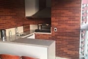 Apartamento com 2 quartos à venda na Rua Antônio Camardo, 618, Vila Gomes Cardim, São Paulo