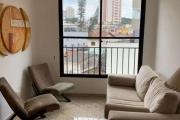 Apartamento com 3 quartos à venda na Rua Templários, 709, Vila Formosa, São Paulo