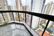 Apartamento com 3 quartos à venda na Rua Coronel Irineu de Castro, 278, Jardim Anália Franco, São Paulo