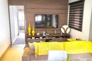 Apartamento com 2 quartos à venda na Rua Oswaldo Arouca, 507, Vila Formosa, São Paulo