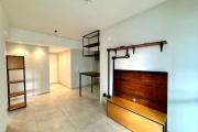 Apartamento com 1 quarto à venda na Rua Serra de Bragança, 1555, Vila Gomes Cardim, São Paulo