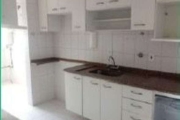 Apartamento com 3 quartos à venda na Rua Serra do Japi, 106, Vila Gomes Cardim, São Paulo