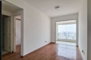 Apartamento com 1 quarto à venda na Rua Serra de Bragança, 1555, Vila Gomes Cardim, São Paulo