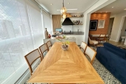 Apartamento com 3 quartos à venda na Rua Renato Rinaldi, 510, Vila Carrão, São Paulo