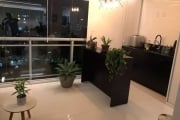 Apartamento com 2 quartos à venda na Rua Pretória, 437, Vila Formosa, São Paulo