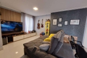 Apartamento com 2 quartos à venda na Rua Renato Rinaldi, 650, Vila Carrão, São Paulo