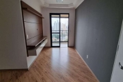 Apartamento com 3 quartos à venda na Rua Butiá, 175, Vila Regente Feijó, São Paulo