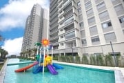 Apartamento com 3 quartos à venda na Avenida Conselheiro Carrão, 769, Vila Carrão, São Paulo