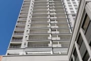 Apartamento com 3 quartos à venda na Avenida Conselheiro Carrão, 769, Vila Carrão, São Paulo