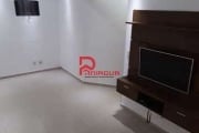 Apartamento com 1 quarto, Guilhermina, Praia Grande, Cod: 1982