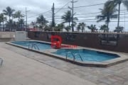 Apartamento com 5 dorms, Aviação, Praia Grande - R$ 1.3 mi, Cod: 4754