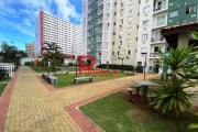 Apartamento com 2 dorms, Ocian, Praia Grande - R$ 330 mil, Cod: 4879