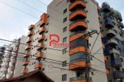 Apartamento com 1 dorm, Tupi, Praia Grande - R$ 250 mil, Cod: 5323