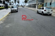 Apartamento com 1 dorm, Tupi, Praia Grande - R$ 220 mil, Cod: 5521