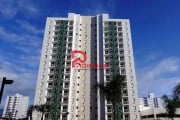 Apartamento com 2 dorms, Ocian, Praia Grande - R$ 320 mil, Cod: 5699