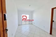 Apartamento com 2 dorms, Guilhermina, Praia Grande - R$ 410 mil, Cod: 5700