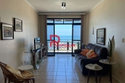 Apartamento com 3 dorms, Tupi, Praia Grande - R$ 499 mil, Cod: 4494