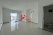 Apartamento com 3 dorms, Canto do Forte, Praia Grande - R$ 1.3 mi, Cod: 5960