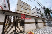 Apartamento com 2 dorms, Guilhermina, Praia Grande - R$ 269 mil, Cod: 5997