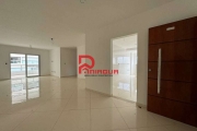 Apartamento com 3 dormitórios, Canto do Forte, Praia Grande/SP