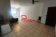 Apartamento com 3 dorms, Boqueirão, Praia Grande - R$ 390 mil, Cod: 5999