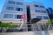 Kitnet com 1 dorm, Ocian, Praia Grande - R$ 155 mil, Cod: 6022