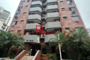 Apartamento com 2 dorms, Tupi, Praia Grande - R$ 389 mil, Cod: 6146