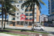 Apartamento com 1 dorm, Caiçara, Praia Grande - R$ 225 mil, Cod: 6089