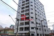 Apartamento com 2 dorms, Ocian, Praia Grande - R$ 375 mil, Cod: 6222