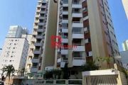 Apartamento com 2 dorms, Guilhermina, Praia Grande - R$ 450 mil, Cod: 6304