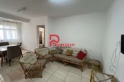 Apartamento com 2 dorms, Tupi, Praia Grande - R$ 270 mil, Cod: 6318