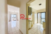 Apartamento com 1 dorm, Tupi, Praia Grande - R$ 278 mil, Cod: 6403