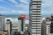 Apartamento com 2 quartos, Tupi, Praia Grande - R$ 529 mil, Cod: 6411