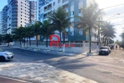 Apartamento com 2 dorms, Caiçara, Praia Grande - R$ 328 mil, Cod: 6515