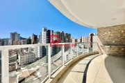 Apartamento com 3 dorms, Guilhermina, Praia Grande - R$ 799 mil, Cod: 6517