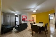 Apartamento com 3 dorms, Tupi, Praia Grande - R$ 425 mil, Cod: 6566