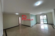 Apartamento com 3 dorms, Canto do Forte, Praia Grande, Cod: 6570