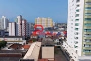 Apartamento com 1 dorm, Ocian, Praia Grande - R$ 295 mil, Cod: 6626