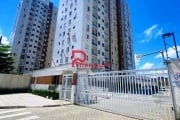 Apartamento com 2 dorms, Ocian, Praia Grande - R$ 295 mil, Cod: 6631