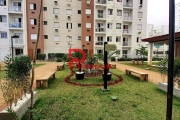 Apartamento com 2 dorms, Ocian, Praia Grande - R$ 309 mil, Cod: 6637