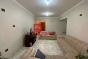 Apartamento com 2 quartos, Canto do Forte, Praia Grande - R$ 610 mil, Cod: 6662