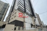 Apartamento com 2 quartos, Aviação, Praia Grande - R$ 595 mil, Cod: 6678