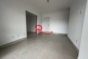 Apartamento com 3 quartos, Guilhermina, Praia Grande - R$ 970 mil, Cod: 6693