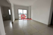 Apartamento com 3 quartos, Guilhermina, Praia Grande - R$ 1.04 mi, Cod: 6695