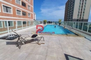 Apartamento com 2 quartos, Tupi, Praia Grande - Cod: 3288
