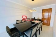 Apartamento com 2 quartos, Canto do Forte, Praia Grande, Cod: 6718